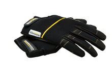 Bushranger Recovery Gloves — view 6