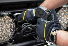 Bushranger Recovery Gloves — view 2