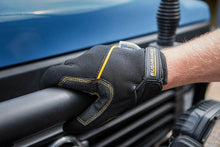 Bushranger Recovery Gloves