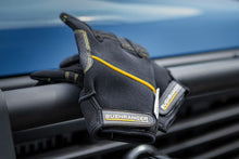 Bushranger Recovery Gloves — view 3