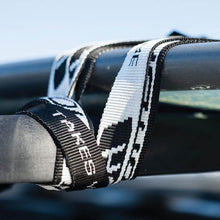 Holdfast cam straps in a colour pack of two, photo 3