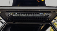 Gomad Canopy Security Mesh — view 4