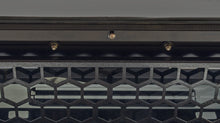 Gomad Canopy Security Mesh — view 3