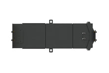 Desert L/C 2.8 D/C Console Fridge Bracket (Auto) — view 4