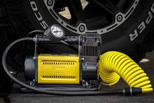 TMax Portable Air Compressor 72 Lpm — view 2