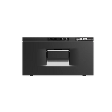 Flex D30 12V drawer fridge for canopies from 4Matt Campers