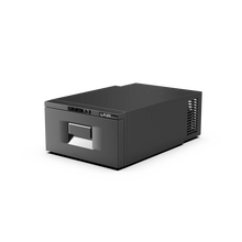 Flex D30 drawer camping fridge freezer available from 4Matt Campers in Bellville Cape Town