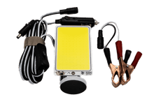 Desert 100W LED Magnet Light
