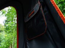 Alu-Cab LT-50 rooftop tent storage bag, photo 6