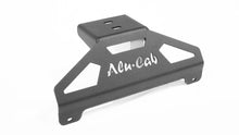 Alu-Cab load bar feet for the INEOS Grenadier, photo 4