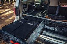 Desert Drawer System Box — Large — view 2