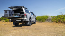 Desert Deck Slide — Double Cab — view 4
