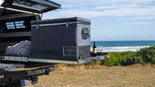 Desert Deck Slide — Double Cab — view 5