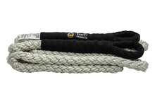 Desert 10T Kinetic Rope — 12 Strands — view 2