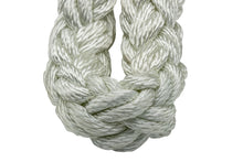 Desert 10T Kinetic Rope — 12 Strands — view 4