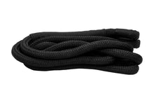 Desert 13T Dynamic (Kinetic) Rope 9m — view 2