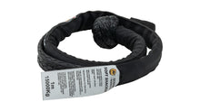 Desert 15T 1m Soft Shackle — view 2