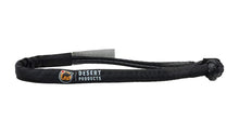 Desert 15T 1m Soft Shackle — view 4