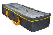 Desert Drawer System Bag — Clear Top — Large — view 3
