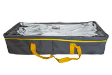 Desert Drawer System Bag — Clear Top — Large — view 2