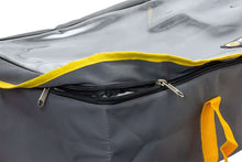 Desert Drawer System Bag — Clear Top — Large — view 4