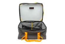 Desert Drawer System Bag — Clear Top — Medium — view 5