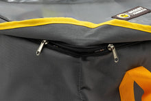 Desert Drawer System Bag — Clear Top — Medium — view 4