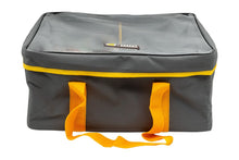 Desert Drawer System Bag — Clear Top — Medium — view 3