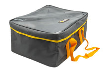 Desert Drawer System Bag — Clear Top — Medium