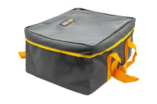 Desert Drawer System Bag — Clear Top — Medium — view 2