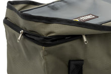 Desert Drawer System Bag — Clear Top — Small — view 5