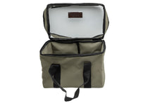 Desert Drawer System Bag — Clear Top — Small — view 4