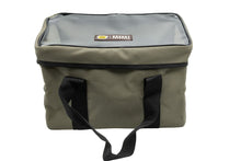Desert Drawer System Bag — Clear Top — Small — view 2