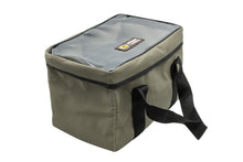Desert Drawer System Bag — Clear Top — Small