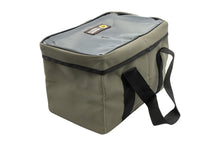 Desert Drawer System Bag — Clear Top — Small — view 3