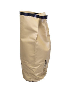 Desert Dry Bag — Large — view 4