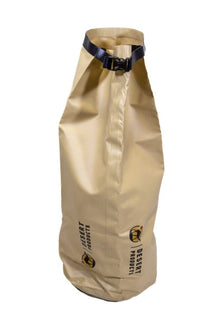 Desert Dry Bag — Large — view 5