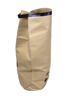 Desert Dry Bag — Large — view 2