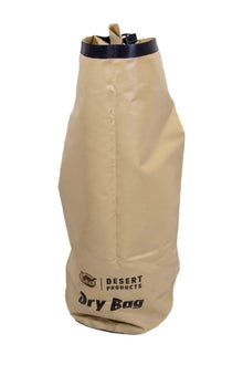 Desert Dry Bag — Large — view 3
