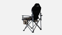Desert Namib Chair — view 4