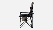 Desert Namib Chair — view 3