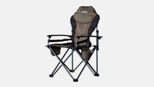 Desert Namib Chair — view 2