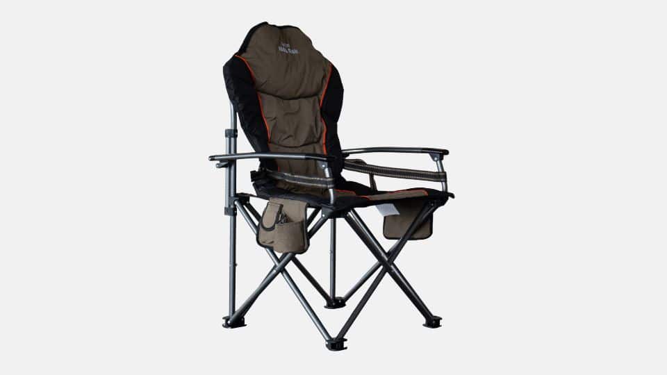 Desert Namib Chair