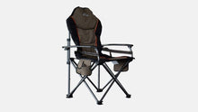 Desert Namib Chair