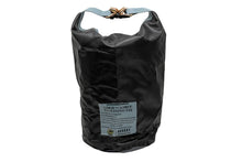 Desert 10kg SAND Anchor BAG SET (4) — view 2