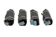 Desert 20kg Anchor SAND BAG SET (4) — view 4
