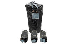 Desert 20kg Anchor SAND BAG SET (4)