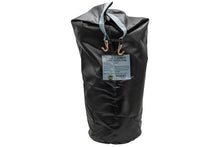 Desert 20kg Anchor SAND BAG SET (4) — view 2