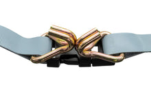 Desert 20kg Anchor SAND BAG SET (4) — view 3