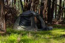 Desert Dome Tent 2.1m x 2.1m — view 4